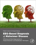 EEG-Based Diagnosis of Alzheimer Disease: A Review and Novel Approaches for Feature Extraction and Classification Techniques