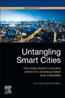 Untangling Smart Cities: From Theory to Practice