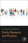 Cross-Cultural Family Research and Practice