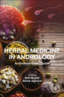 Herbal Medicine in Andrology: An Evidence-based Update