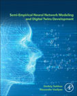 Semi-Empirical Neural Network Modeling