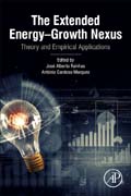 The Extended Energy-Growth Nexus: Theory and Empirical Applications