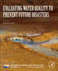 Evaluating Water Quality to Prevent Future Disasters