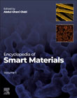 Encyclopedia of Smart Materials