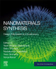 Nanomaterials Synthesis: Design, Fabrication and Applications