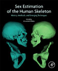 Sex Estimation of the Human Skeleton: History, Methods, and Emerging Techniques