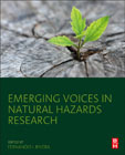 Emerging Voices in Natural Hazards Research