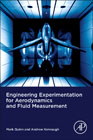Engineering Experimentation for Aerodynamics and Fluid Measurement