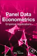 Panel Data Econometrics II: Empirical Applications