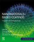 Nanomaterials-Based Coatings: Fundamentals and Applications