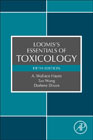 Loomis Essentials of Toxicology