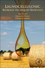 Lignocellulosic Biomass to Liquid Biofuels