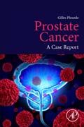 Prostate Cancer: A Case Report