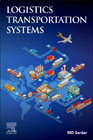 Logistics Transportation Systems: Interdisciplinary, Multimodal Analysis