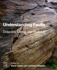 Understanding Faults: Detecting, Dating, and Modeling