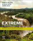 Extreme Hydrology and Climate Variability: Monitoring, Modelling, Adaptation and Mitigation