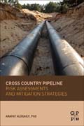 Cross-Country Pipeline Risk Assessments and Mitigation Strategies