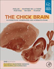 The Chick Brain in Stereotaxic Coordinates: An Atlas featuring Neuromeric Subdivisions and Mammalian Homologies