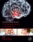 The Neuroscience of Dementia