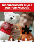 The Chromosome 22q11.2 Deletion Syndrome: A Multidisciplinary Approach to Diagnosis and Treatment