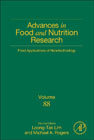 Food Applications of Nanotechnology