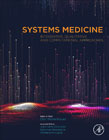 Systems Medicine: Integrative, Qualitative and Computational Approaches