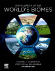 Encyclopedia of the Worlds Biomes