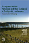 Ecosystem Service Potentials and Their Indicators in Postglacial Landscapes: Assessment and Mapping