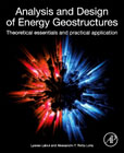 Analysis and Design of Energy Geostructures: Theoretical Essentials and Practical Application