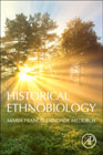 Historical Ethnobiology