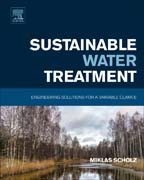 Sustainable Water Treatment: Engineering Solutions for a Variable Climate