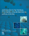 Advanced Functional Polymers for Biomedical Applications