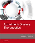 Alzheimers Disease Theranostics