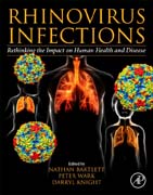 Rhinovirus Infections: Rethinking the Impact on Human Health and Disease