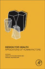 Design for Health: Applications of Human Factors