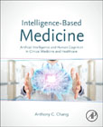 Artificial Intelligence in Medicine: Principles and Applications