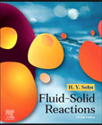 Fluid-Solid Reactions