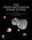 The Transneptunian Solar System