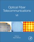 Optical Fiber Telecommunications V11