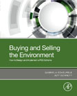 Paying for the Environment: A PES Manual