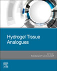 Hydrogel Tissue Analogues