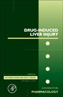 Drug-induced Liver Injury