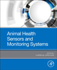 Animal Health Sensors and Monitoring Systems