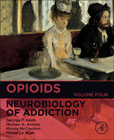 Opioids Addiction