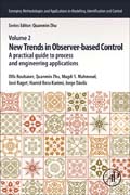 New Trends in Observer-based Control: A Practical Guide to Process and Engineering Applications