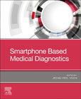 Smartphone Based Medical Diagnostics