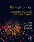 Pan-genomics: Applications, Challenges, and Future Prospects