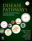 Disease Pathways: An Atlas of Human Disease Signaling Pathways