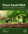 Plant Small RNA: Biogenesis, Regulation and Application