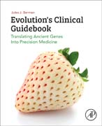 Evolutions Clinical Guidebook: Translating Ancient Genes into Precision Medicine